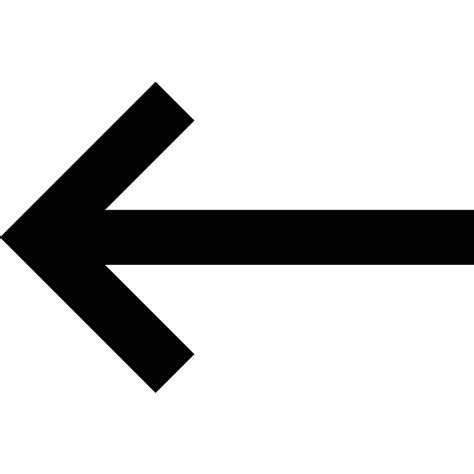 Image result for Arrow vs Chartbubble JavaScript TOS