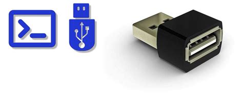 USB Keystroke Recorder 的图像结果