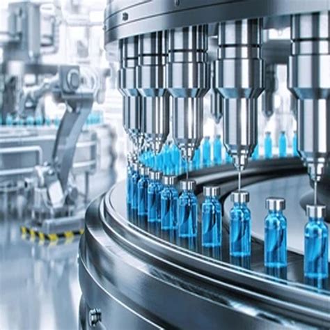 Voltanova - Thermal Energy Storage System