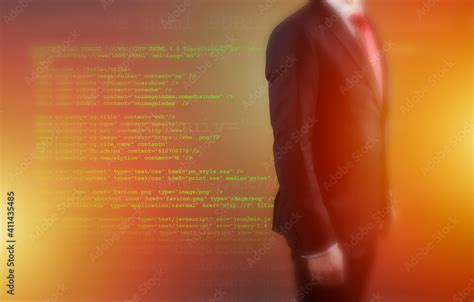 Programer 的图像结果