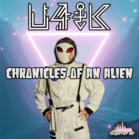 Image result for Alien Invasion Dubstep