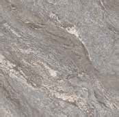 Italian Style Marble Pattern Wallpaper Roll – Myindianthings