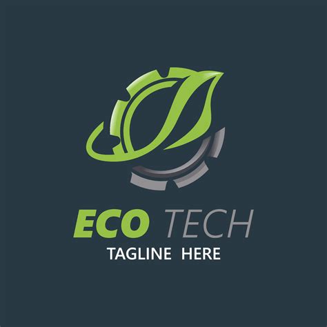 Earth Technology Logo 的图像结果