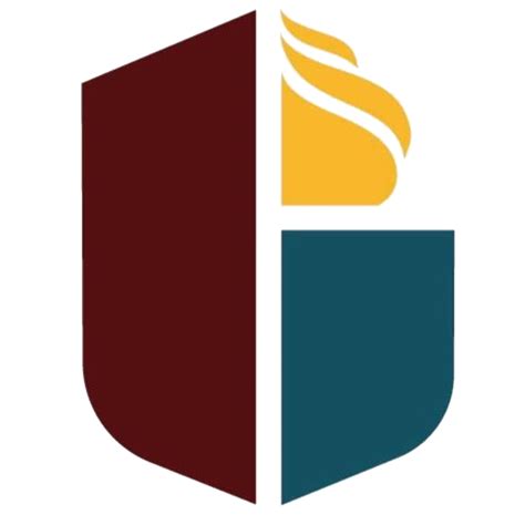 Birmingham Museum of Art Offers Free Art Classes at Dupuy Alternative ...