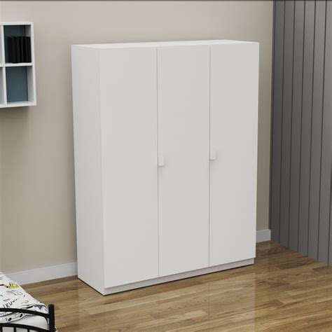 Adorable Wardrobes for Baby Essentials | LittleBird India