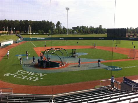 Sonoma State Seawolves Insider Blog: May 2011