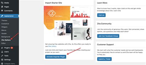 Create Free Shop Website 的图像结果