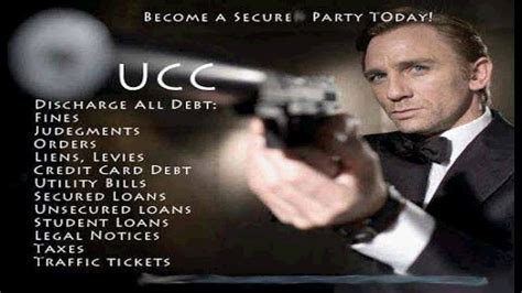 Image result for Birth Certificate Explained