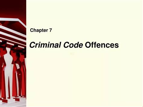 Image result for Australian Criminal Code