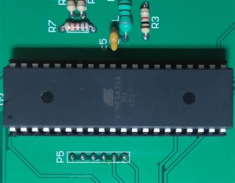 AVR Electrical Engineering 的图像结果