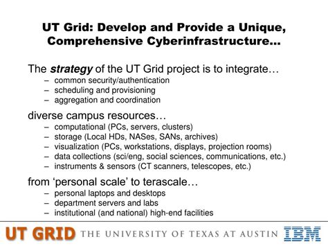 Image result for Create Project UT