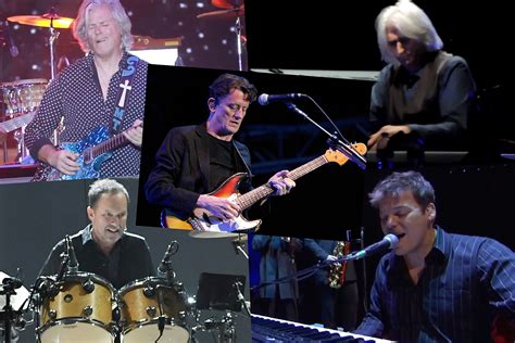 Band Lighting Set Up 的图像结果