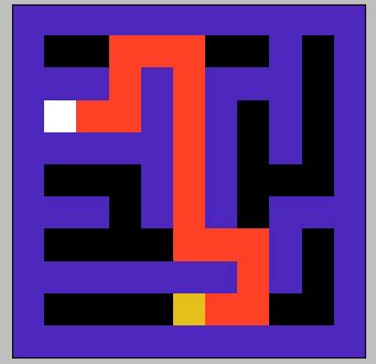 CS 747: Programming Assignment 2