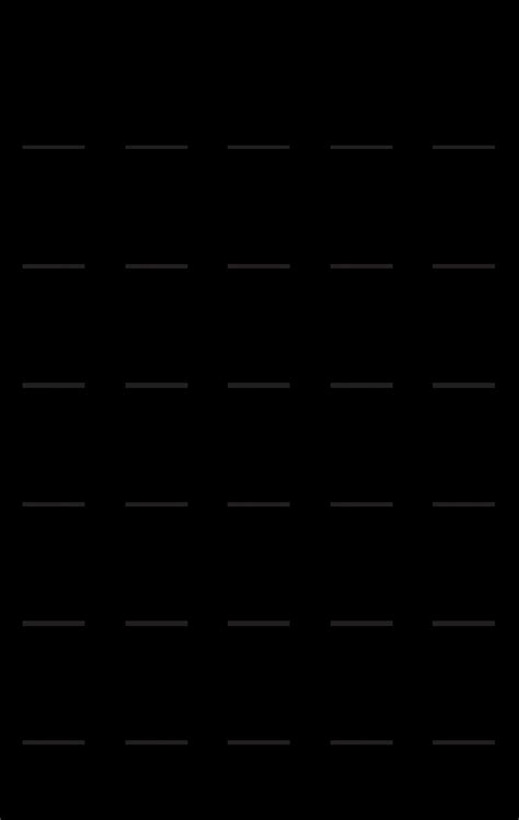 Image result for Adding 6 Digit Numbers