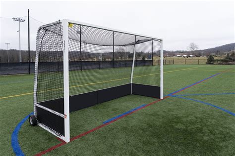 Field Hockey Team Goals at Jade Stainforth blog