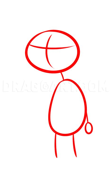 Image result for How to Draw Hey Arnold Ghost Bride