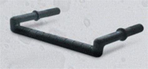 Galvanised Steel Steps buy in Chennai