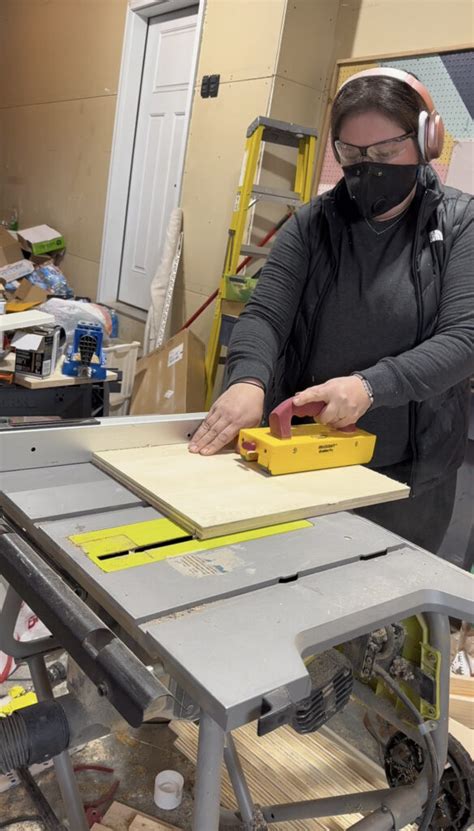 How to Build Drawer Box 的图像结果