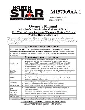 thank you notes for donations Forms and Templates - Fillable ...