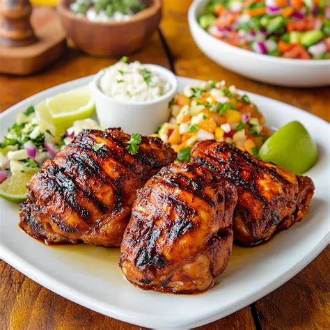 Pollo Asada vs. Pollo Asado: 3 Important Differences to Know