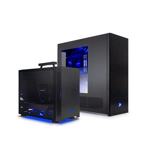 Business Build Computer 的图像结果