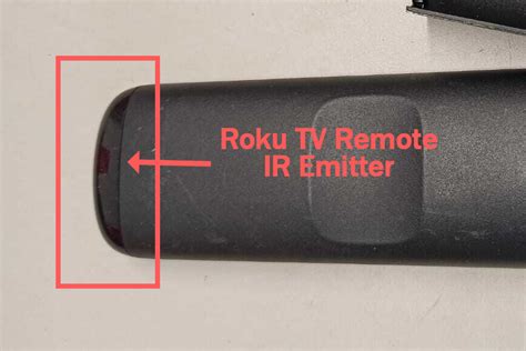 Sharp Roku TV Remote Problems 的图像结果