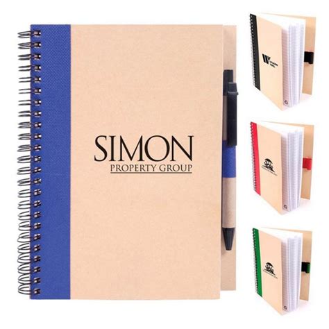 Image result for Custom Paper Notebooks