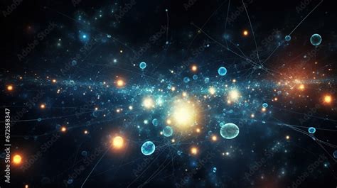 Image result for Real-Time DataGrid Component Data Visualization Example