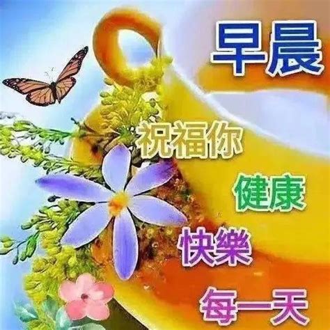 2019最暖心的早安问候祝福语，周末早安文字图片祝福语|安康|问候|祝福语_新浪网