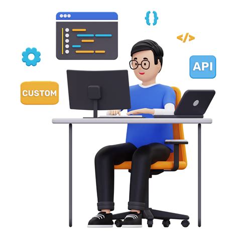 Image result for Web Direct Payment API