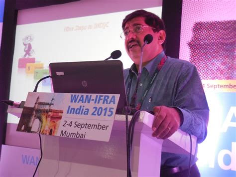 Mathrubhumi’s nine-step INCQC process | PrintWeekIndia