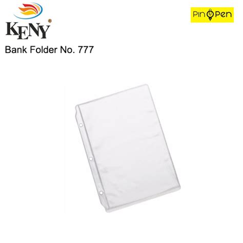 Office Stationery Supplier Vendor Shops In Gurgaon