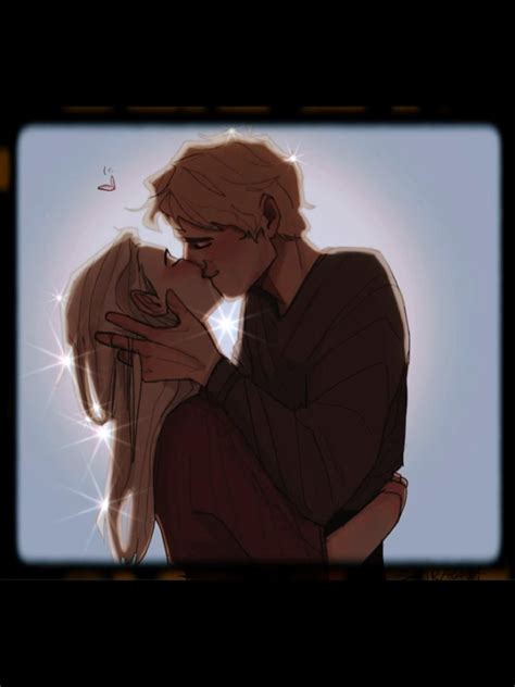 Sokeefe edit [Video] in 2024 | Lost city, Sokeefe kotlc fanart, The ...