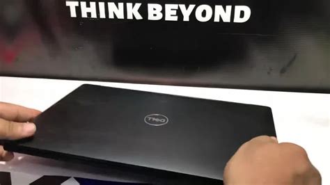 Dell Touch Screen Laptop 的图像结果