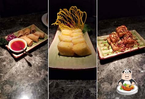 Royal China, Mumbai - Restaurant menu, prices and reviews