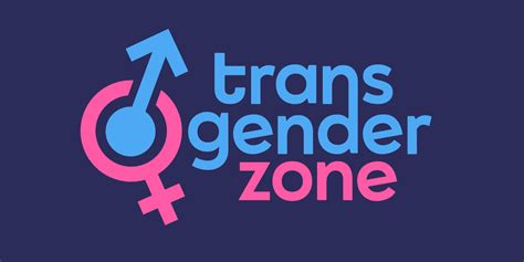 Am I Trans? Take the Gender Quiz From Transgender Zone