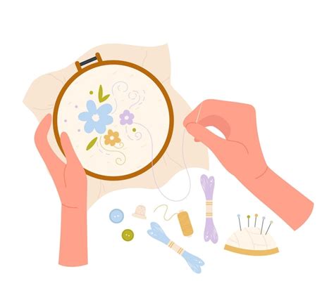 Image result for Creative Handwork