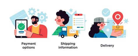 Image result for Order Processing Page Design