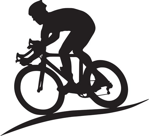 Cycling Logo 的图像结果