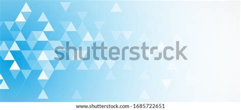 Image result for Computer Representation of a Triangle