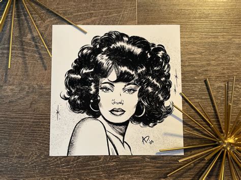 Image result for Retro Comic Books