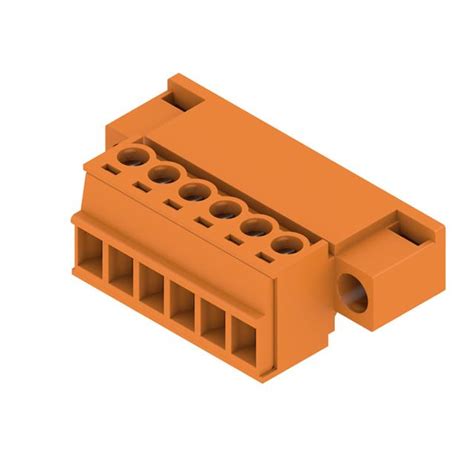 1970960000 – ThinkRobotics.com