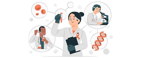 Science vs Commerce: Career, Scope, Salary, Jobs (2024 updated)