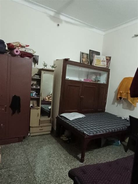 Property for Rent in Gwalior: 32+ Property on Rent in Gwalior
