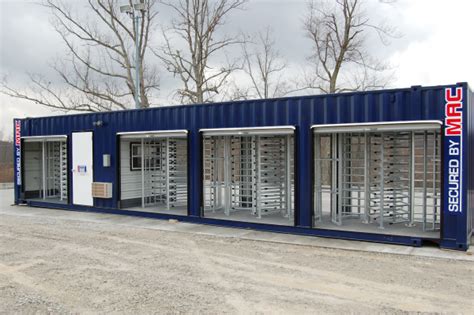 Modular Security Systems Design 的图像结果