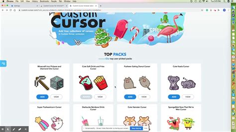 Cursor ID for OSU Roblox 的图像结果