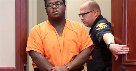 Man pleads guilty to 2023 murder of DeKalb teen Gracie Sasso-Cleveland ...
