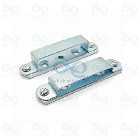 GI Saddle Clamps - Gi Earthing Saddle Trader - Wholesaler / Distributor ...