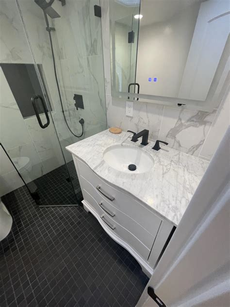 5×6 Bathroom Remodel Cost in 2025: Complete Cost Breakdown and Insights ...