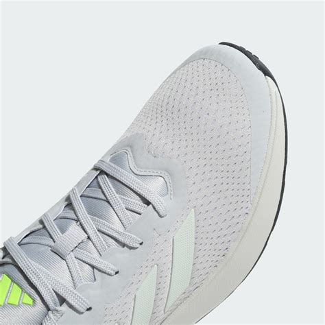 adidas Grip-Ed Shoes - Grey | adidas India
